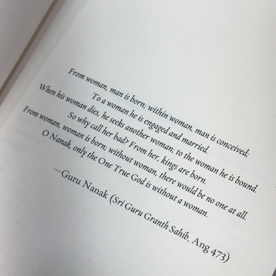 The Lost Heer: Women in Colonial Punjab by Harleen Singh - ramblingsofasikh