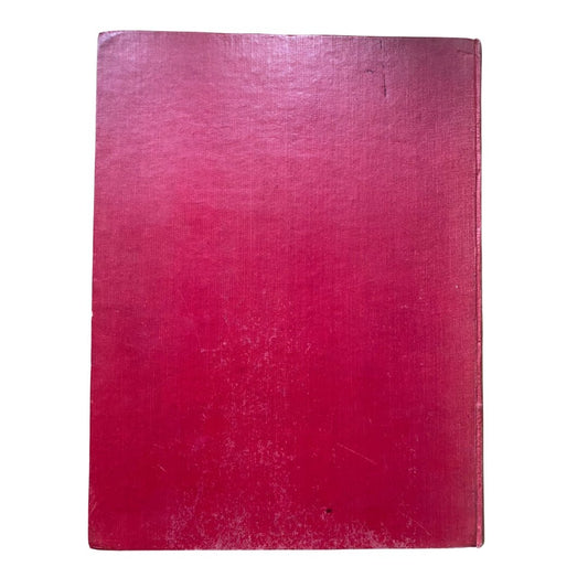 Fifty Years Against the Stream: The Story of a School in Kashmir, 1880 - 1930 by Lord Baden Powell (1930) - ramblingsofasikh