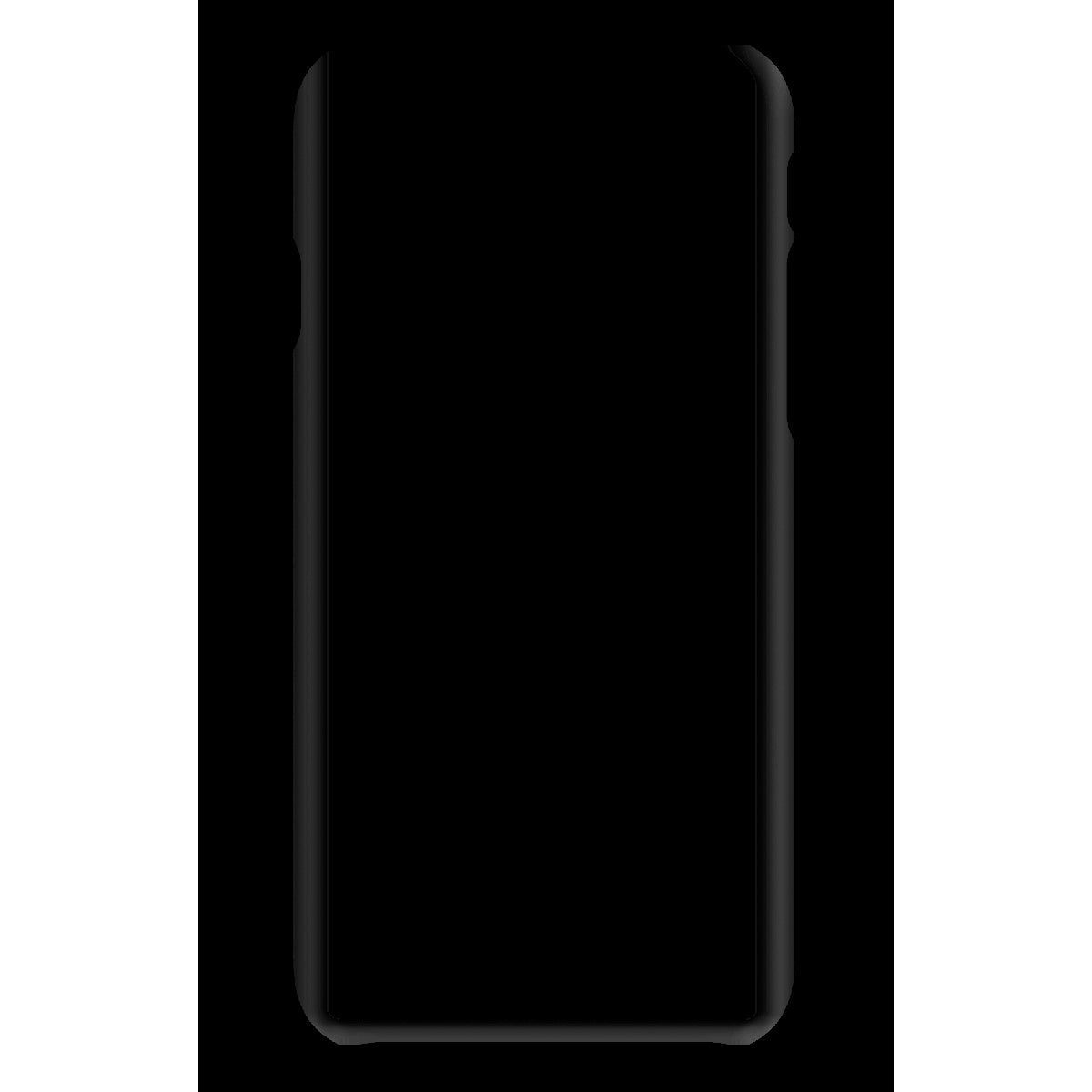 Seikh Chief Snap Phone Case - ramblingsofasikh