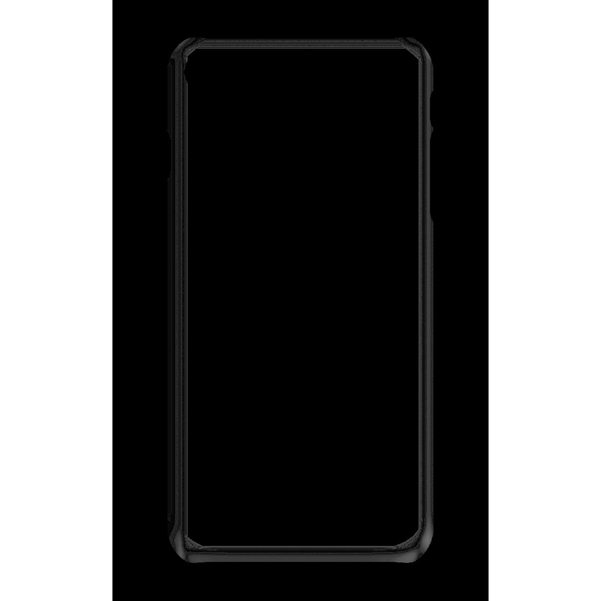 ਤੋੜਕਾ (Torka) Beanz Snap Phone Case - ramblingsofasikh