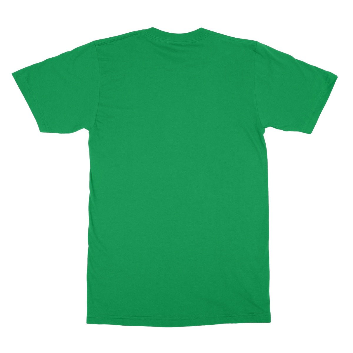 ਤੋੜਕਾ (Torka) Beanz Softstyle T-Shirt - ramblingsofasikh