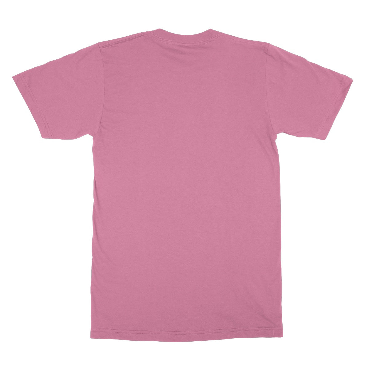 ਤੋੜਕਾ (Torka) Beanz Softstyle T-Shirt - ramblingsofasikh