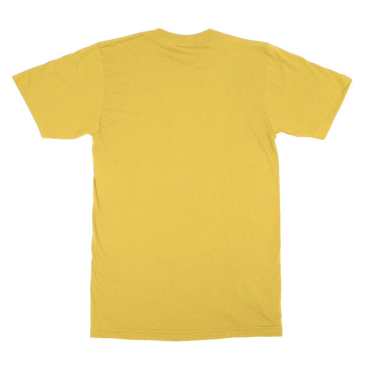 ਤੋੜਕਾ (Torka) Beanz Softstyle T-Shirt - ramblingsofasikh
