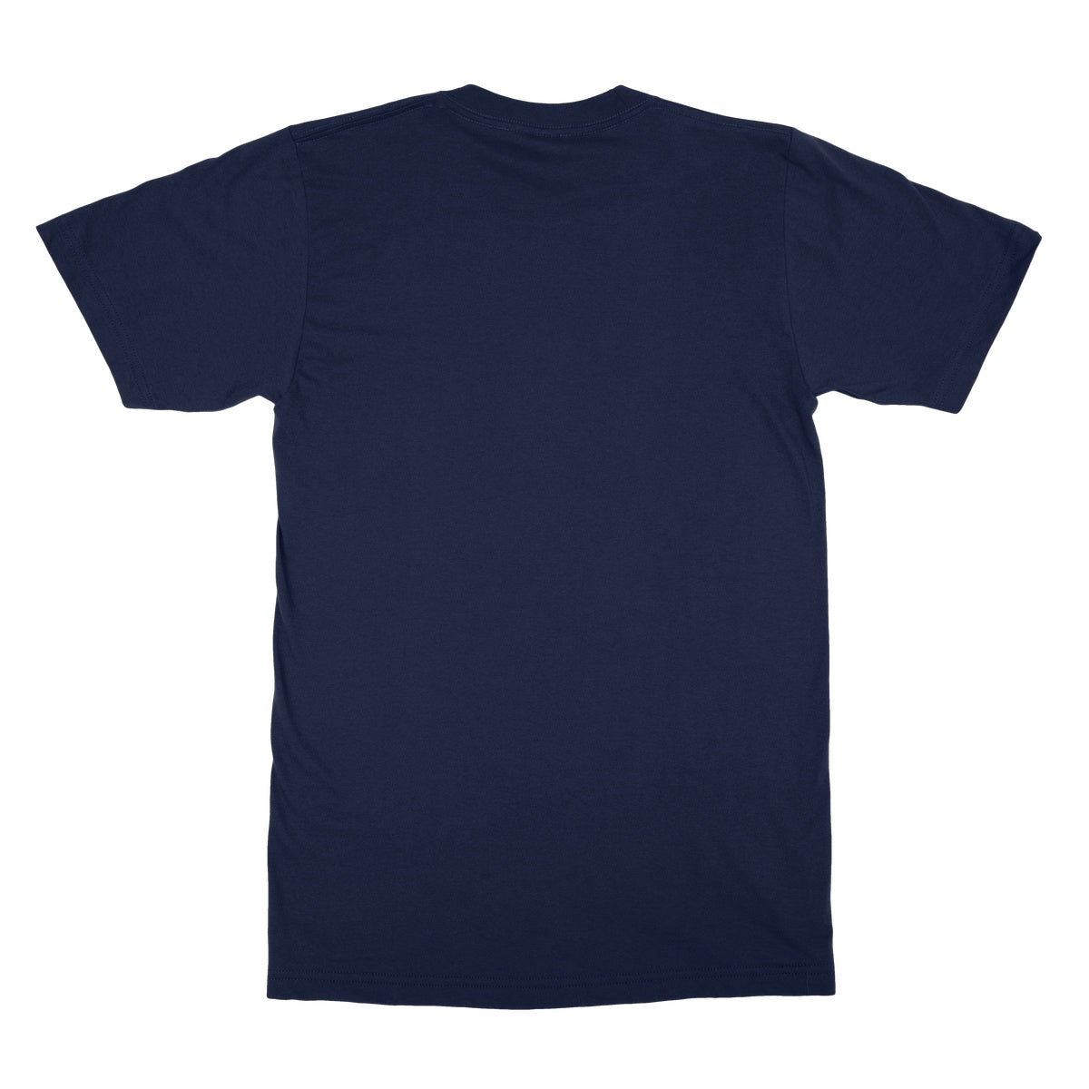 ਤੋੜਕਾ (Torka) Beanz Softstyle T-Shirt - ramblingsofasikh