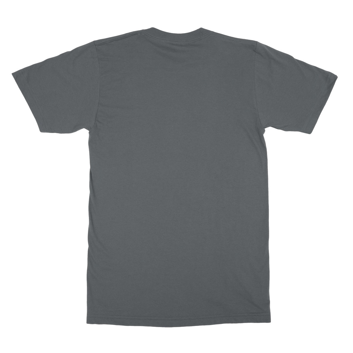 ਤੋੜਕਾ (Torka) Beanz Softstyle T-Shirt - ramblingsofasikh