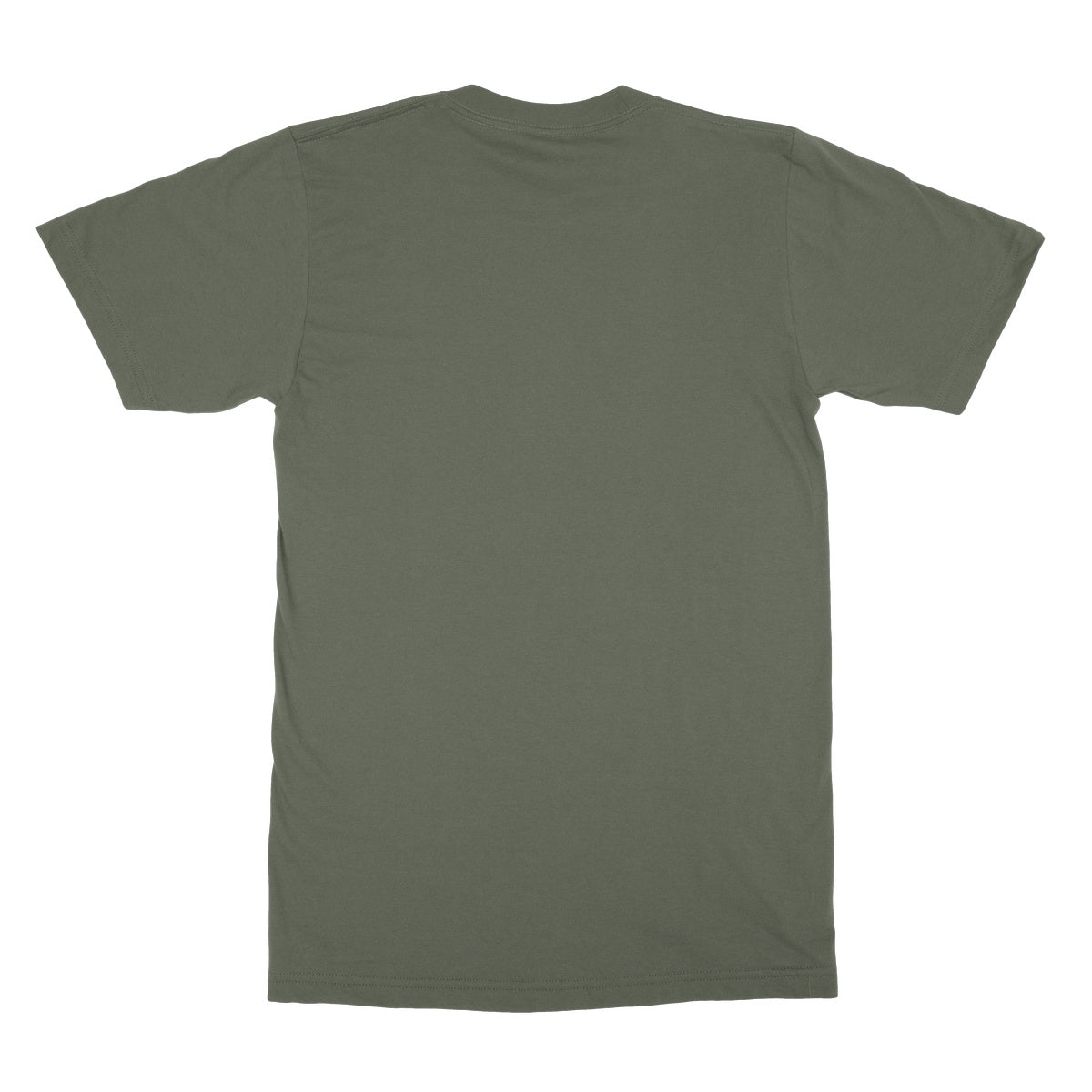 ਤੋੜਕਾ (Torka) Beanz Softstyle T-Shirt - ramblingsofasikh