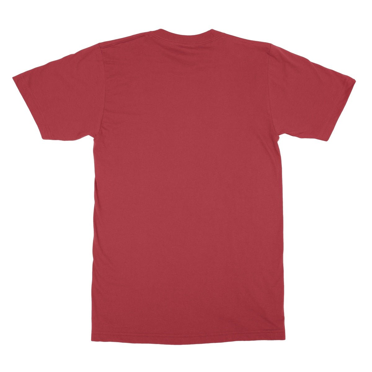 ਤੋੜਕਾ (Torka) Beanz Softstyle T-Shirt - ramblingsofasikh