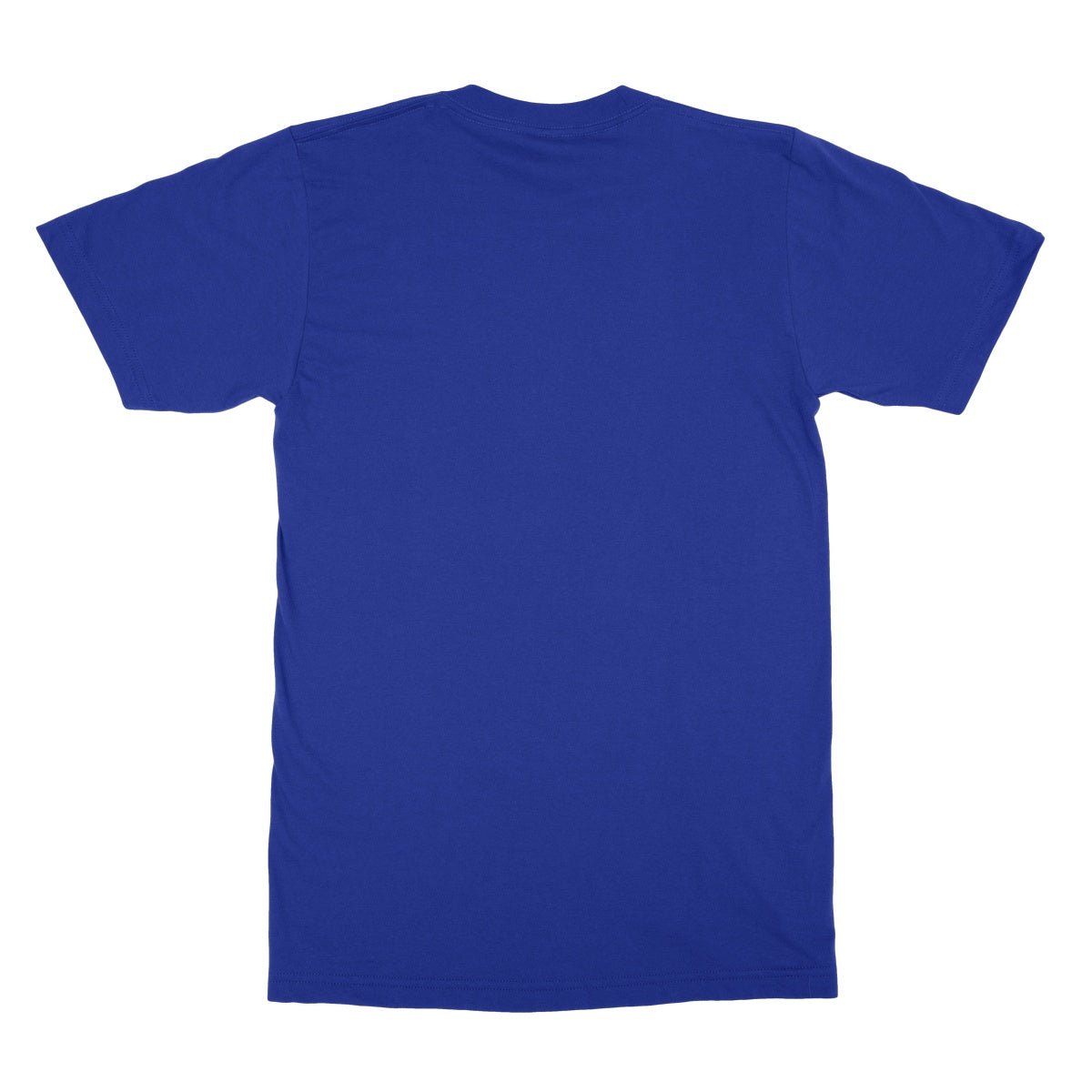 ਤੋੜਕਾ (Torka) Beanz Softstyle T-Shirt - ramblingsofasikh