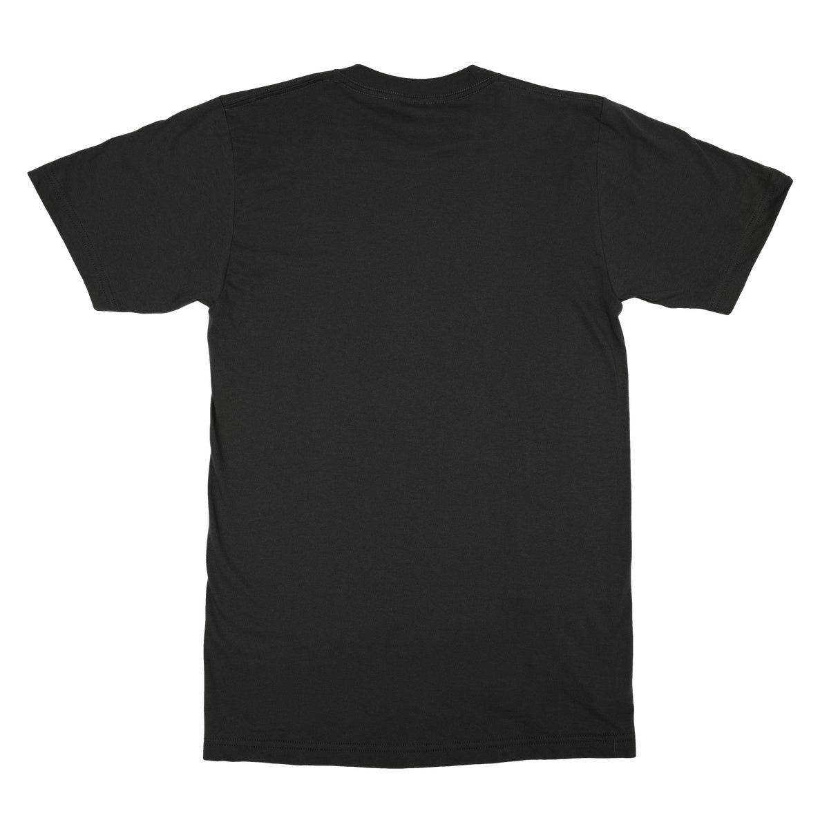ਤੋੜਕਾ (Torka) Beanz Softstyle T-Shirt - ramblingsofasikh