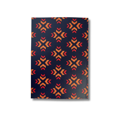 54 Punjabi Proverbs by Jvala Singh - ramblingsofasikh