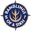 ramblingsofasikh