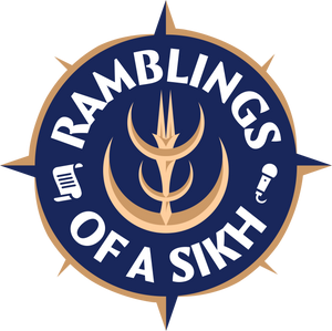 ramblingsofasikh