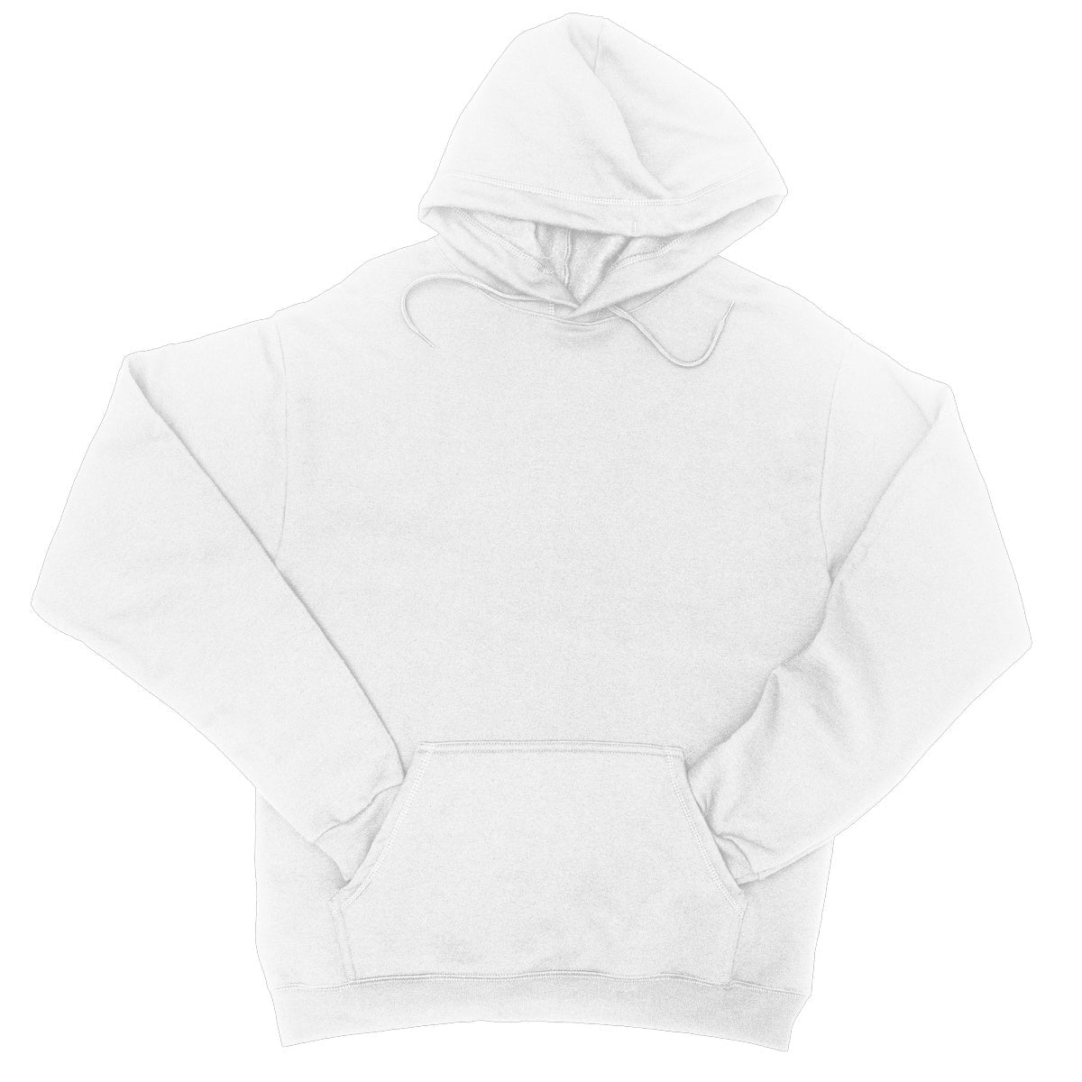 Path of the Wanderer College Hoodie - ramblingsofasikh