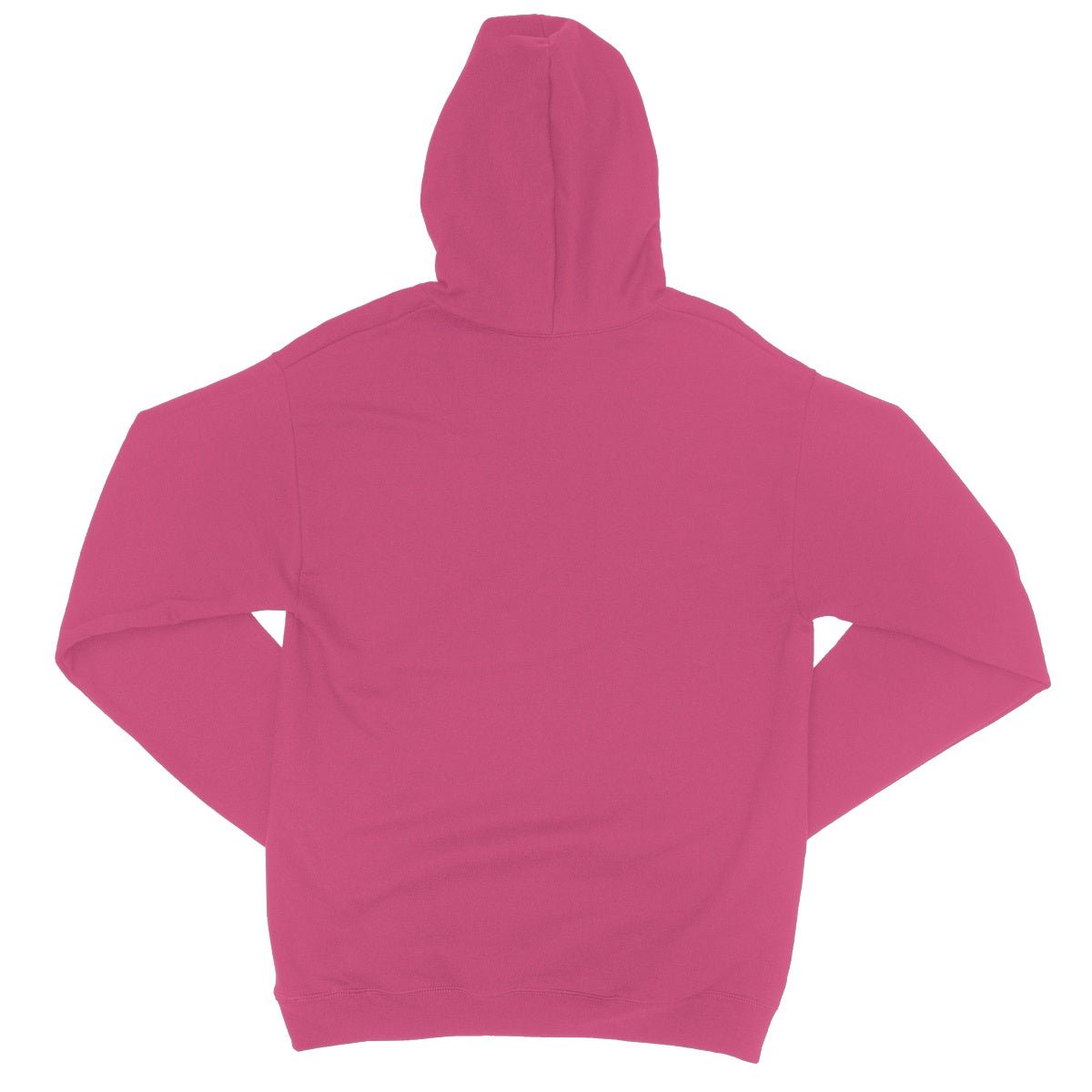 Ramblings of a Sikh Apparel College Hoodie - ramblingsofasikh