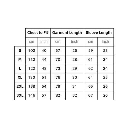 Ramblings of a Sikh Apparel College Hoodie - ramblingsofasikh