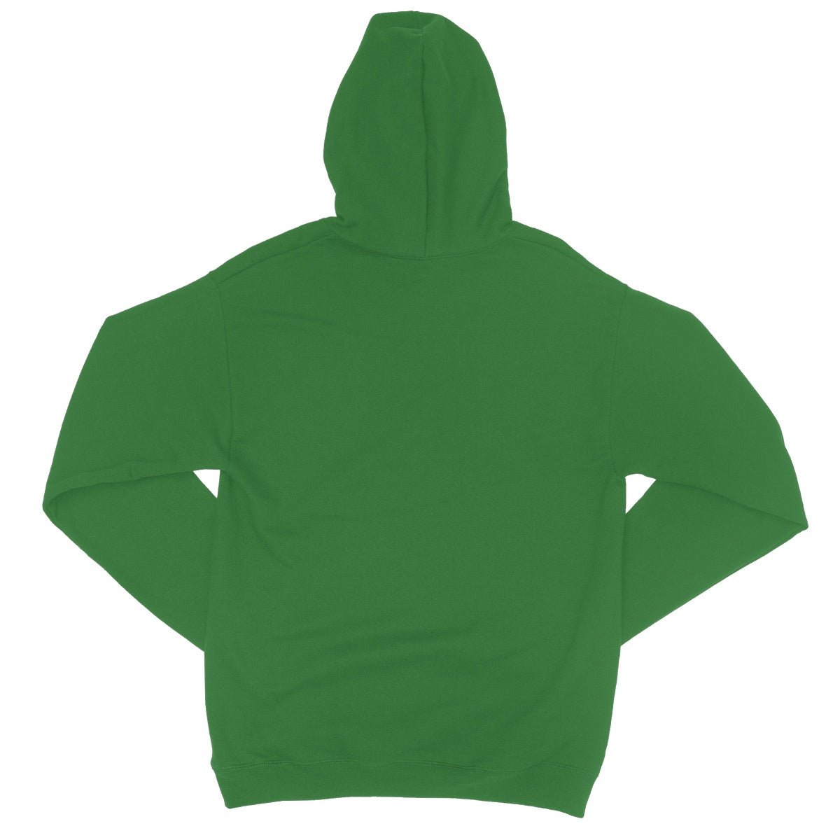 Ramblings of a Sikh Apparel College Hoodie - ramblingsofasikh