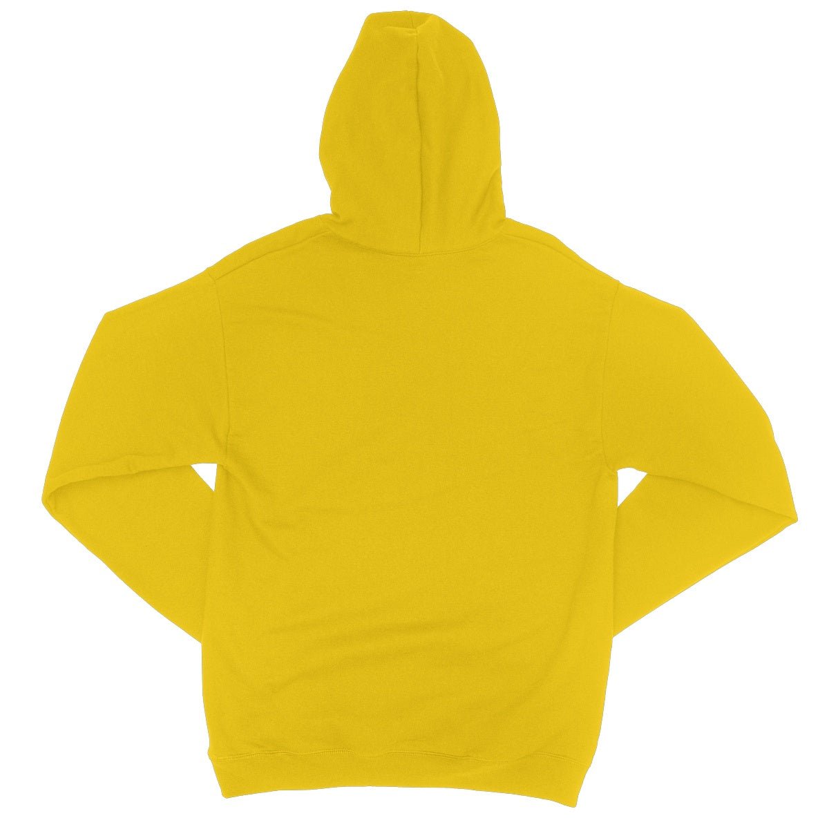 Ramblings of a Sikh Apparel College Hoodie - ramblingsofasikh