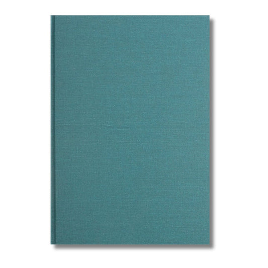 The Goindval Pothis: Earliest Extant Source of the Sikh Canon (Harvard Oriental Series): The Earliest Extant Source of the Sikh Canon by Gurinder Singh Mann - ramblingsofasikh