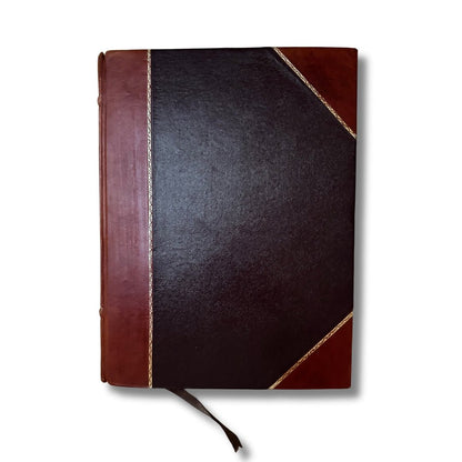 The Princess Bamba Collection: Antiquities of Sikh Period Department of Archaeology, Ministry of Education & Scientific Research, Pakistan (1961) - ramblingsofasikh