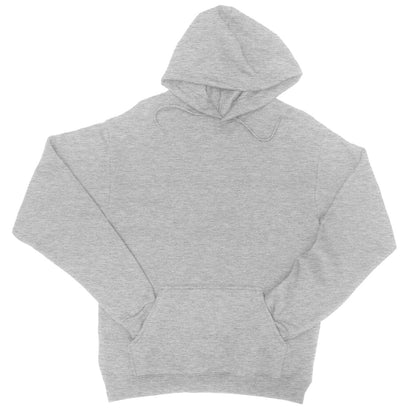 Wanderer’s Panorama College Hoodie - ramblingsofasikh