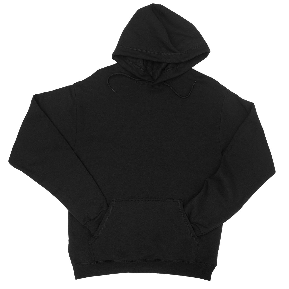 Wanderer’s Panorama College Hoodie - ramblingsofasikh