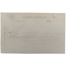 Load image into Gallery viewer, Armee Indienne - Convoi de vivres, 1914 - Unused Antique Postcard - ramblingsofasikh

