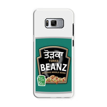 Load image into Gallery viewer, ਤੋੜਕਾ (Torka) Beanz Tough Phone Case
