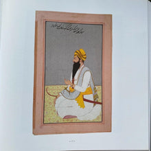 Load image into Gallery viewer, I See No Stranger: Early Sikh Art and Devotion by B. N. Goswamy and Caron Smith (Hardback) - ramblingsofasikh
