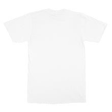 Load image into Gallery viewer, ਤੜਕਾ (Tarka) Beanz Softstyle T-Shirt - ramblingsofasikh
