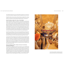 Load image into Gallery viewer, &#39;Amritsar: A City of Remembrance&#39; by Raghu Rai and Gurmeet Rai - ramblingsofasikh
