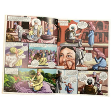 Load image into Gallery viewer, Guru Arjan Dev Ji – Volume 1 &amp; 2 by Terveen Gill &amp; Daljeet Singh Sidhu - ramblingsofasikh
