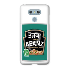 Load image into Gallery viewer, ਤੋੜਕਾ (Torka) Beanz Snap Phone Case
