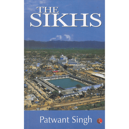 Book Subscription - ramblingsofasikh