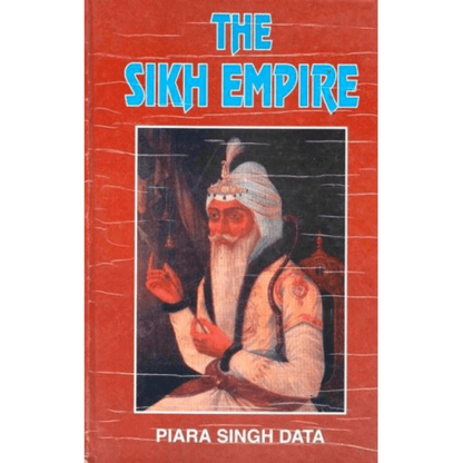 Book Subscription - ramblingsofasikh