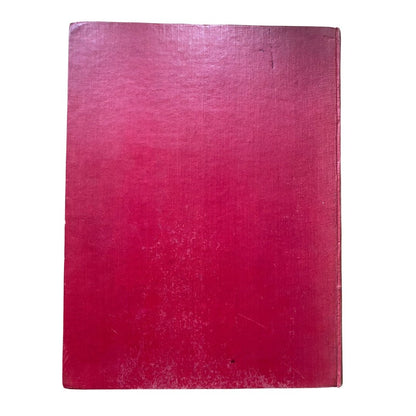 Fifty Years Against the Stream: The Story of a School in Kashmir, 1880 - 1930 by Lord Baden Powell (1930) - ramblingsofasikh