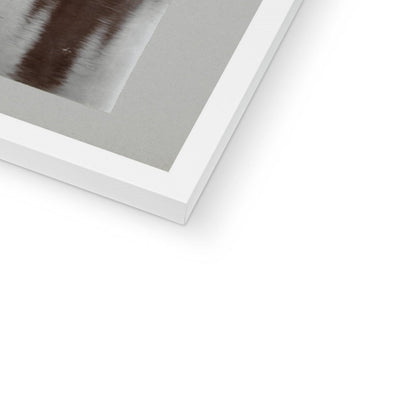 Sri Harmandir Sahib Framed Print - ramblingsofasikh