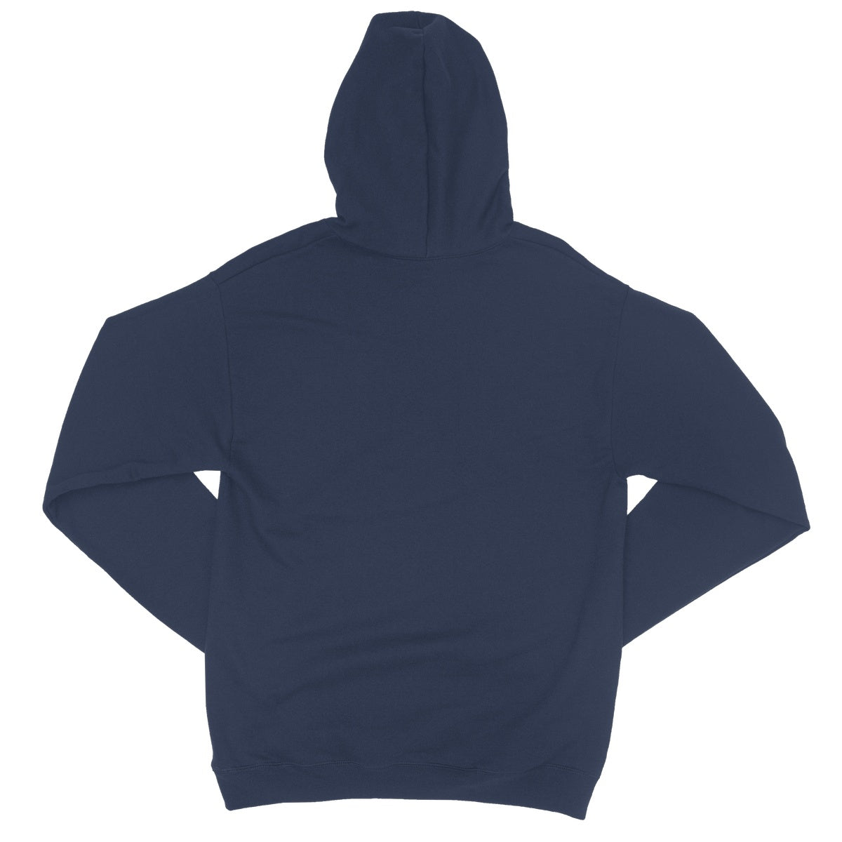 ਤੜਕਾ (Tarka) Beanz College Hoodie - ramblingsofasikh