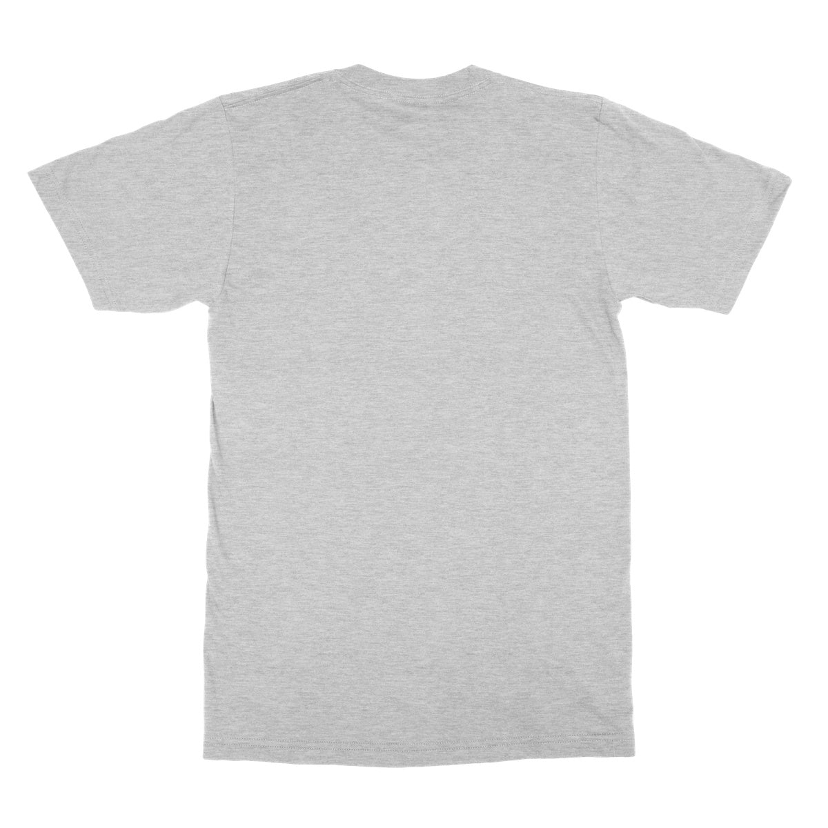 ਤੜਕਾ (Tarka) Beanz Softstyle T-Shirt - ramblingsofasikh