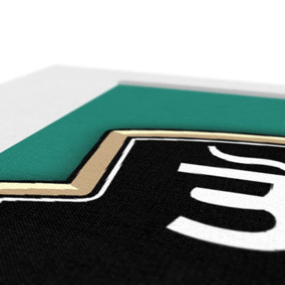 ਤੋੜਕਾ (Torka) Beanz Canvas - ramblingsofasikh