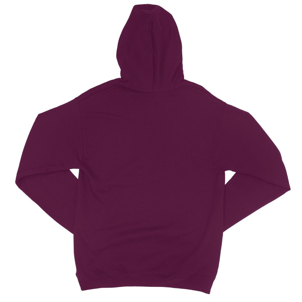 ਤੋੜਕਾ (Torka) Beanz College Hoodie - ramblingsofasikh