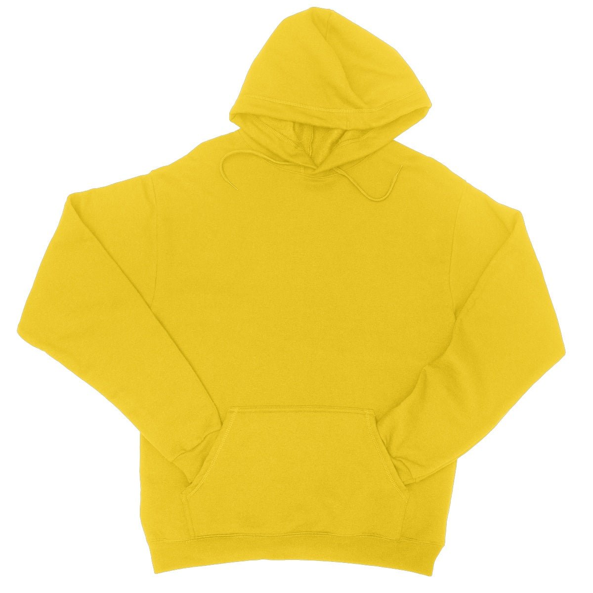 ਤੋੜਕਾ (Torka) Beanz [Design on Reverse] College Hoodie - ramblingsofasikh