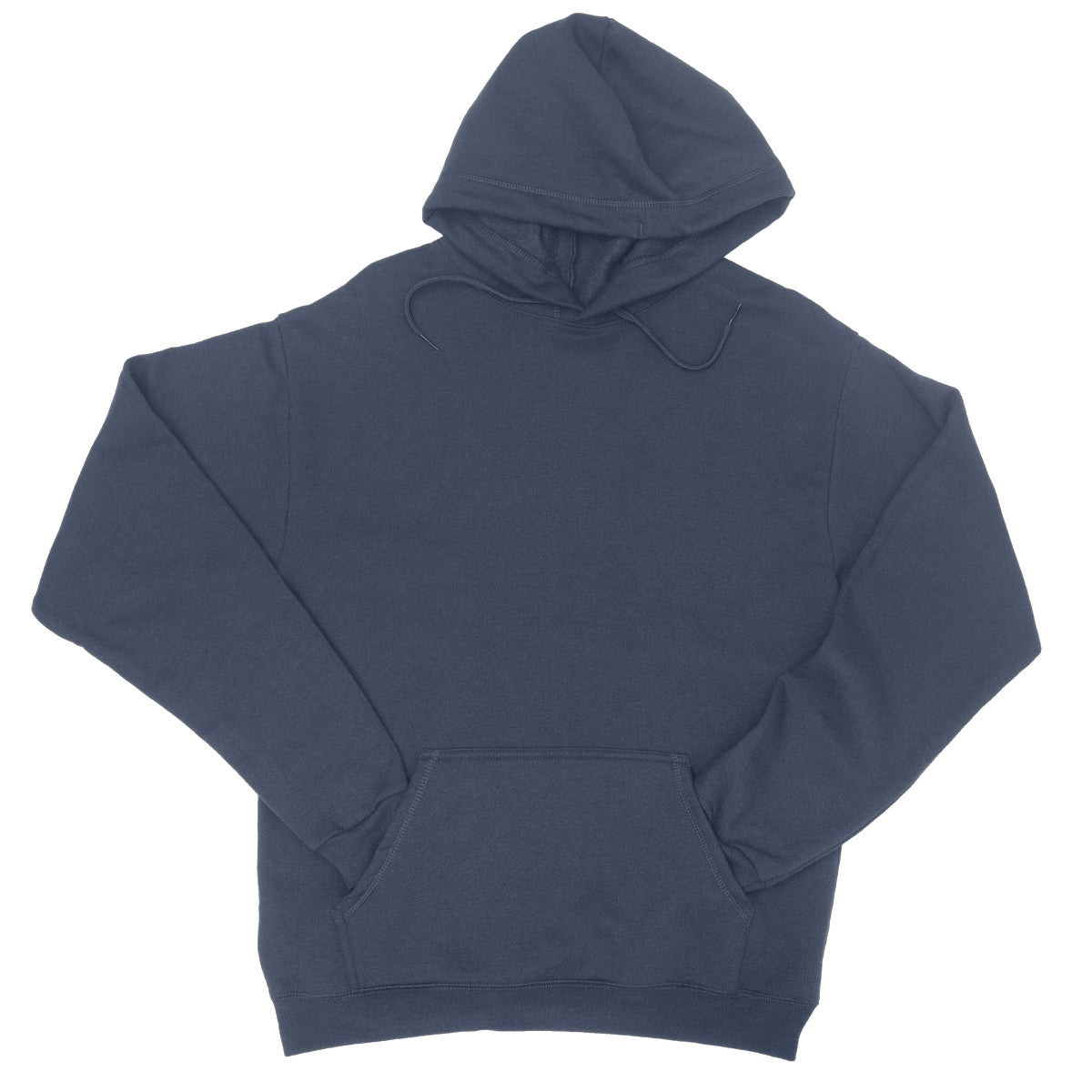 ਤੋੜਕਾ (Torka) Beanz [Design on Reverse] College Hoodie - ramblingsofasikh