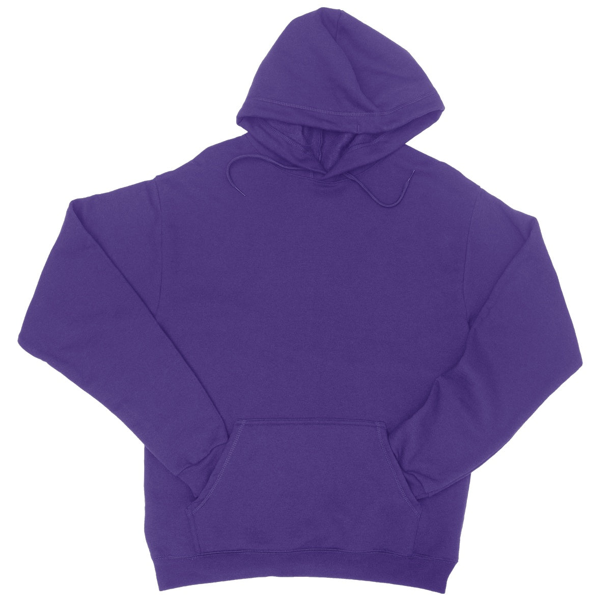ਤੋੜਕਾ (Torka) Beanz [Design on Reverse] College Hoodie - ramblingsofasikh