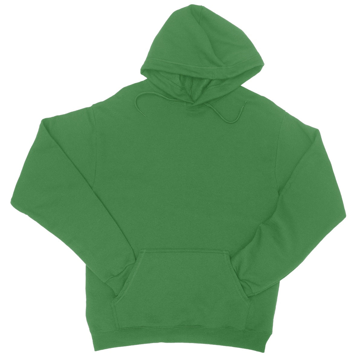 ਤੋੜਕਾ (Torka) Beanz [Design on Reverse] College Hoodie - ramblingsofasikh