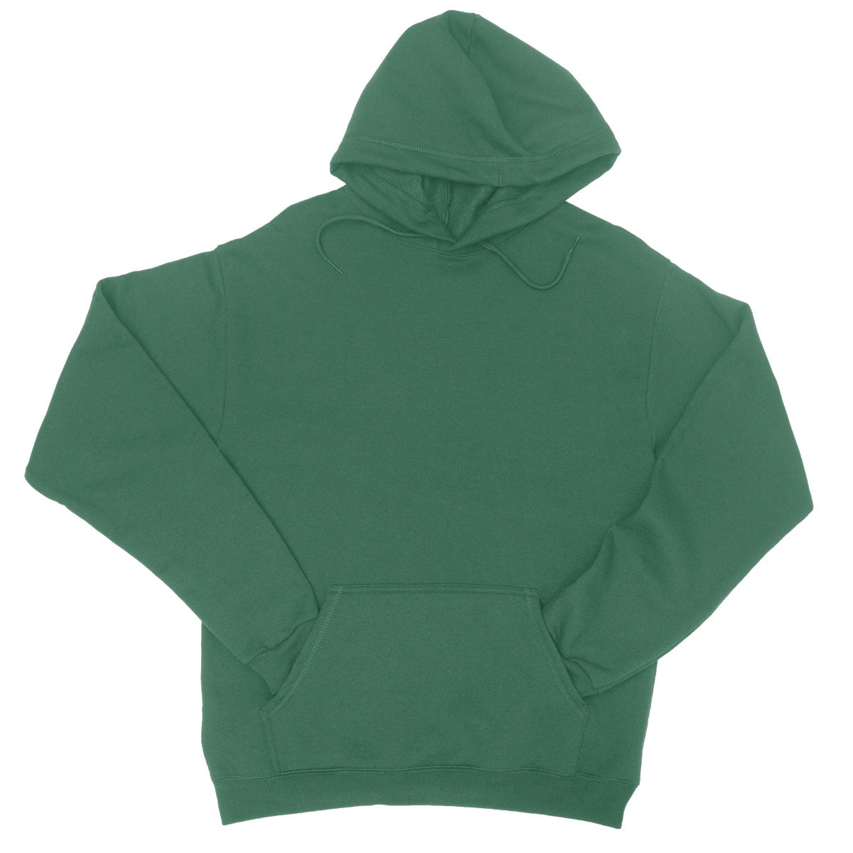 ਤੋੜਕਾ (Torka) Beanz [Design on Reverse] College Hoodie - ramblingsofasikh