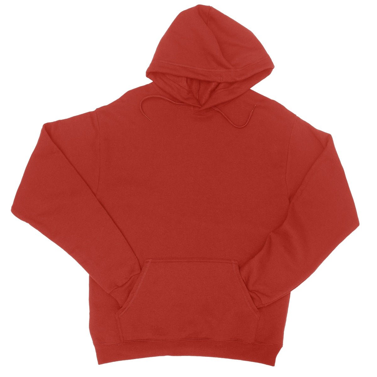 ਤੋੜਕਾ (Torka) Beanz [Design on Reverse] College Hoodie - ramblingsofasikh