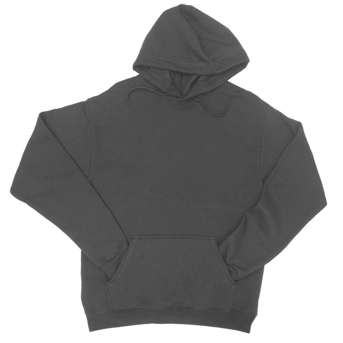 ਤੋੜਕਾ (Torka) Beanz [Design on Reverse] College Hoodie - ramblingsofasikh