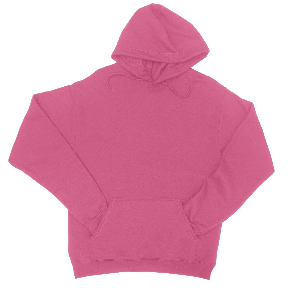 ਤੋੜਕਾ (Torka) Beanz [Design on Reverse] College Hoodie - ramblingsofasikh