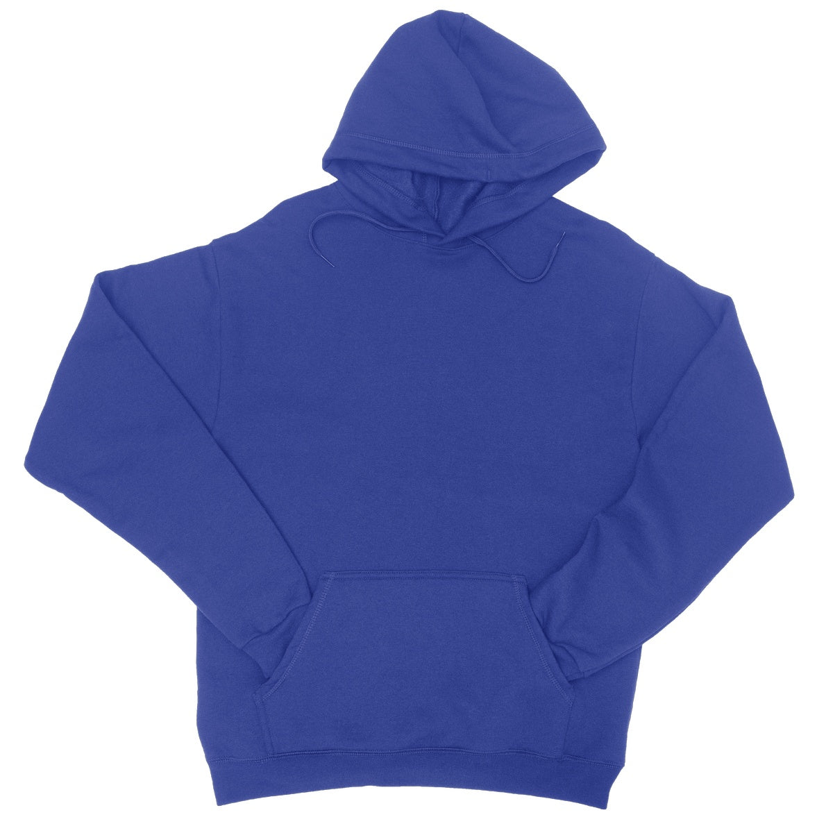 ਤੋੜਕਾ (Torka) Beanz [Design on Reverse] College Hoodie - ramblingsofasikh