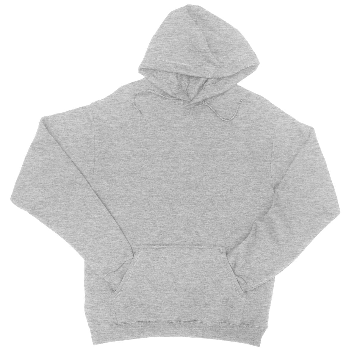 ਤੋੜਕਾ (Torka) Beanz [Design on Reverse] College Hoodie - ramblingsofasikh
